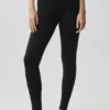 Legginsy Alo Softsculpt Define – czarne