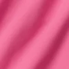 Koszulka bez rękawów Alo Softsculpt Precision – kolor Paradise Pink