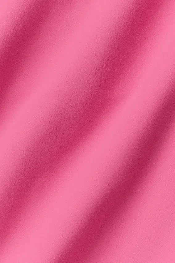 Koszulka bez rękawów Alo Softsculpt Precision – kolor Paradise Pink