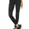 Legginsy Moto Legging | Legginsy damskie