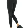 Legginsy Moto Legging | Legginsy damskie