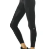 Legginsy Moto Legging | Legginsy damskie