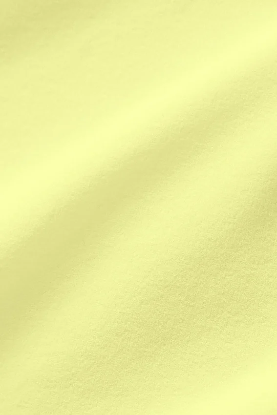 Lekka spódniczka tenisowa – Sunshine