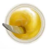 Magiczny balsam wielofunkcyjny