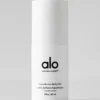 Mgiełka Hypochlorous Clarity Mist w wersji podróżnej