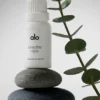 Mieszanka olejków eterycznych „Breathe & Spa”