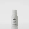 Mieszanka olejków eterycznych „Breathe & Spa”