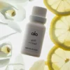Mieszanka olejków eterycznych „Uplift & Reset”