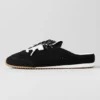 Mule Alo Sunset Sneaker – czarne