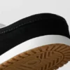 Mule Alo Sunset Sneaker – czarne