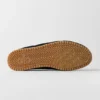 Mule Alo Sunset Sneaker – czarne