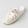 Mule typu sneaker Alo Sunset – Sandstone