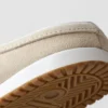 Mule typu sneaker Alo Sunset – Sandstone
