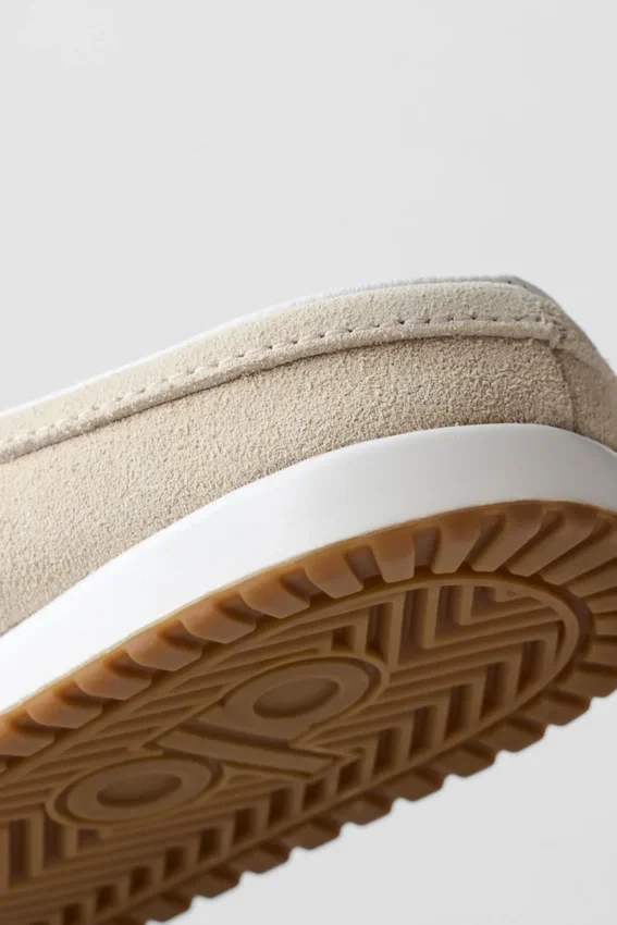 Mule typu sneaker Alo Sunset – Sandstone