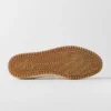 Mule typu sneaker Alo Sunset – Sandstone