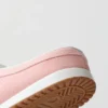 Mule typu sneaker Alo Sunset – Sundrenched Pink
