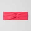 Opaska Airlift – Candy Red