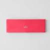 Opaska Airlift – Candy Red