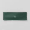 Opaska Airlift – Clover Green