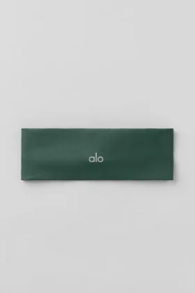 Opaska Airlift – Clover Green