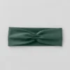 Opaska Airlift – Clover Green