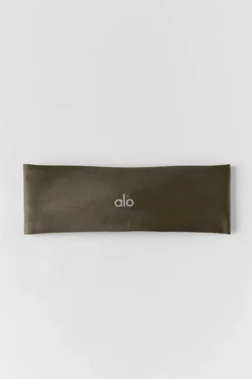 Opaska Airlift – drzewo oliwne