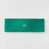 Opaska Airlift – Emerald Isle