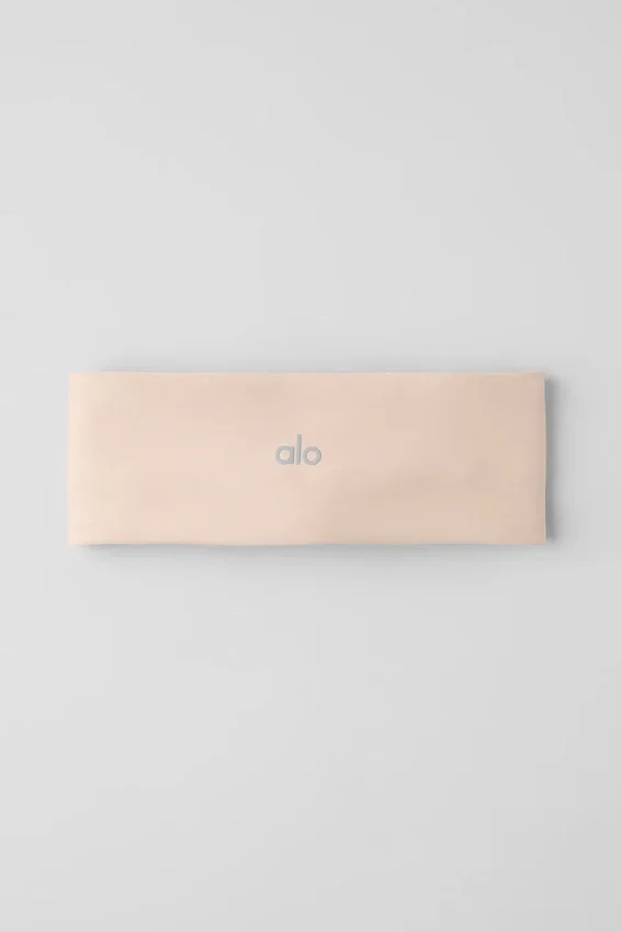 Opaska Airlift – kolor „Macadamia”