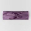 Opaska Airlift – Plum Kiss