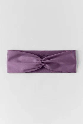 Opaska Airlift – Plum Kiss