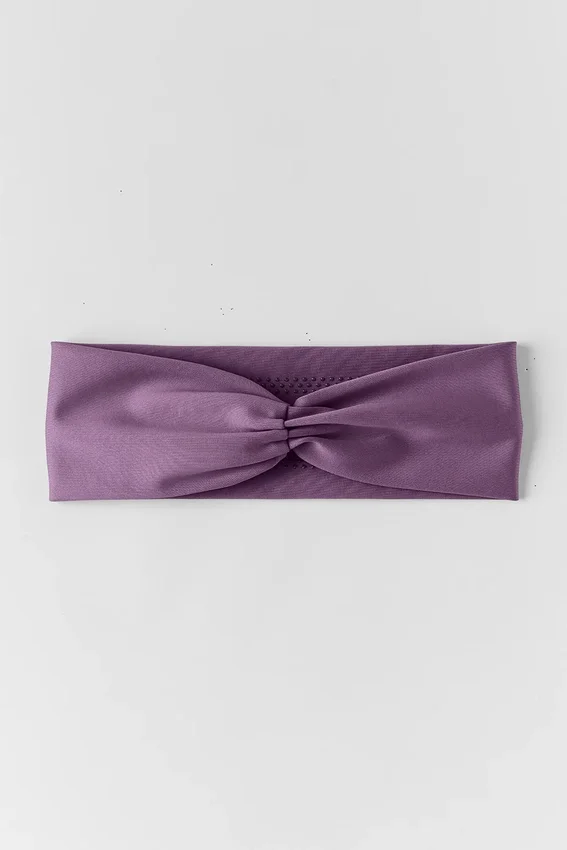 Opaska Airlift – Plum Kiss