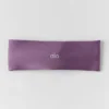 Opaska Airlift – Plum Kiss