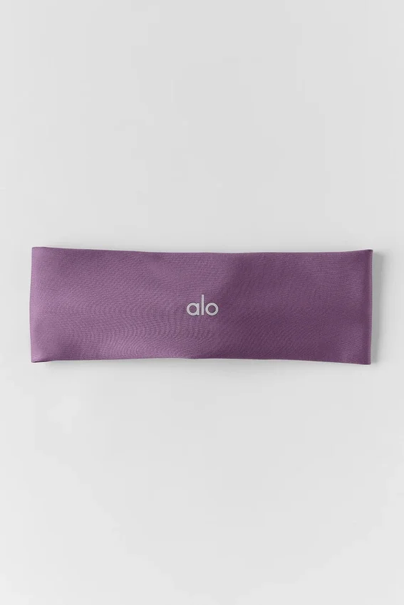 Opaska Airlift – Plum Kiss