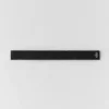 Opaska Airlift So Smooth – czarna