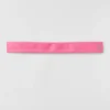 Opaska Airlift So Smooth – Paradise Pink