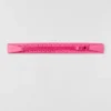 Opaska Airlift So Smooth – Paradise Pink