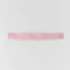 Opaska Airlift So Smooth – Vintage Pink