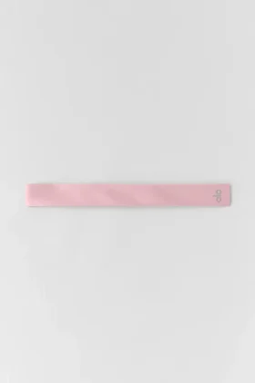 Opaska Airlift So Smooth – Vintage Pink