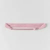 Opaska Airlift So Smooth – Vintage Pink