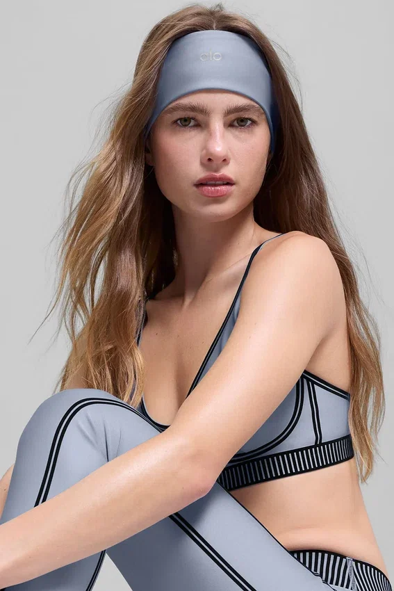 Opaska Airlift – Winter Frost