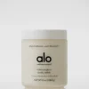 Peeling do pielęgnacji ciała „Renew & Glow”