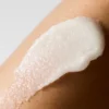 Peeling do pielęgnacji ciała „Renew & Glow”