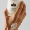 Peeling do pielęgnacji ciała „Renew & Glow”