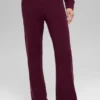 Pluszowe High-Waist spodnie z kaszmiru z kaszmiru z kaszmiru z kaszmiru z kaszmiru z kaszmiru z kaszmiru z kaszmiru z kaszmiru