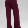 Pluszowe High-Waist spodnie z kaszmiru z kaszmiru z kaszmiru z kaszmiru z kaszmiru z kaszmiru z kaszmiru z kaszmiru z kaszmiru