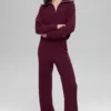 Pluszowe High-Waist spodnie z kaszmiru z kaszmiru z kaszmiru z kaszmiru z kaszmiru z kaszmiru z kaszmiru z kaszmiru z kaszmiru