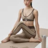 Ręcznik do rąk Performance No Sweat – Gravel