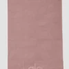 Ręcznik do rąk Performance No Sweat – Smoky Quartz