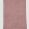 Ręcznik do rąk Performance No Sweat – Smoky Quartz