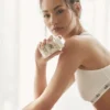 Sexuwell Her Capsule – opakowanie 60 sztuk